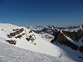 TourMars2009 061